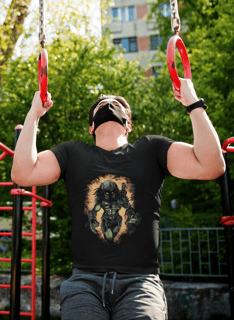 Nome do produto PREDADOR: A Selva é Minha!