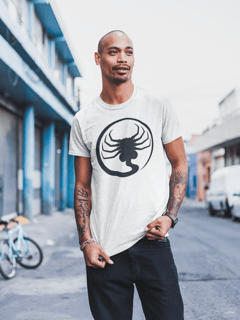 Nome do produto ALIEN: Círculo Mortal