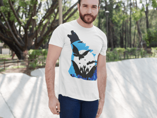 Nome do produto GODZILLA: A reunião dos monstros