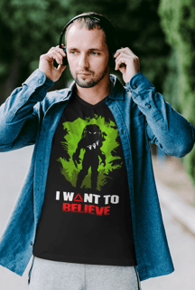 Nome do produto PREDADOR: Eu Quero Acreditar!