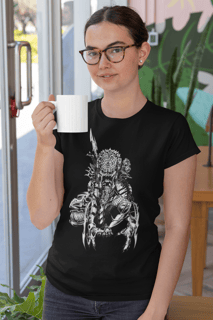 Nome do produto PREDADOR: Preparando o Ataque