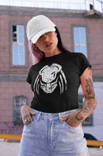 Nome do produto PREDADOR: Na Mira do Caçador