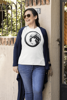 Nome do produto ALIEN: O Círculo da Rainha