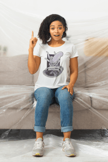 Nome do produto ALIEN: O Mais Esperto