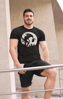 Nome do produto ALIEN: Levando o ET Para Casa