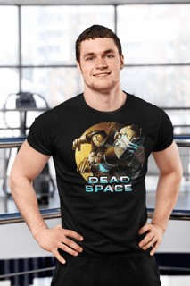 Nome do produto Dead Space: Terror Aéreo