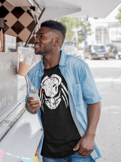 Nome do produto PREDADOR: Na Mira do Caçador