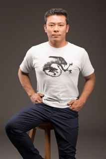 Nome do produto ALIEN: A Rainha Fragmentada