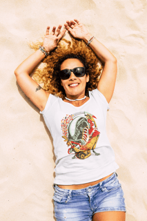 Nome do produto ALIEN: Briga de Extraterrestres