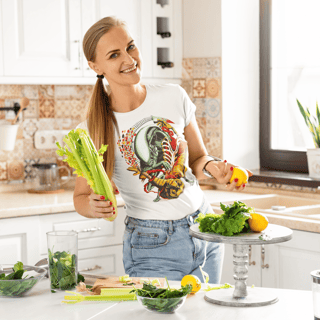 Nome do produto ALIEN: Briga de Extraterrestres