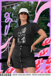 Nome do produto PREDADOR: Terror & Nankim