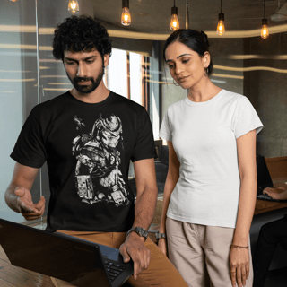 Nome do produto PREDADOR: Terror & Nankim