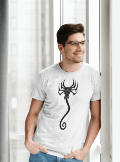 Nome do produto ALIEN: Eu Vou Te Agarrar!