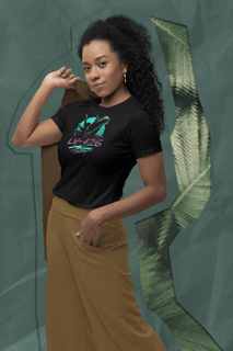 Nome do produto ALIEN: Eu sou LV 426