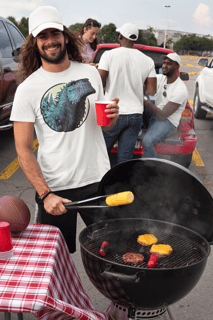 Nome do produto GODZILLA: Zilla Forever