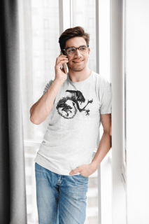 Nome do produto ALIEN: A Rainha Fragmentada