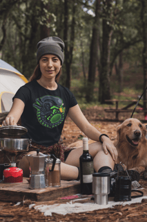 Nome do produto ALIEN: Paixão a Segunda vista