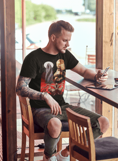 Nome do produto Dead Space: Isso é o Inferno!