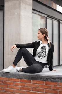 Nome do produto PREDADOR: Armado & Perigoso