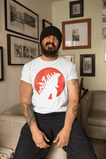 Nome do produto GODZILLA: O Grande Rei