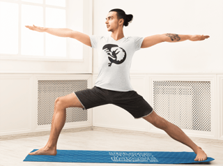 Nome do produto ALIEN: Xeno Baby 