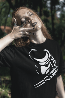 Nome do produto PREDADOR: As Garras do Caçador