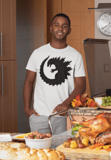 Nome do produto GODZILLA: O círculo do rei