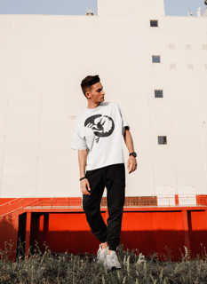 Nome do produto ALIEN: Xeno Baby 