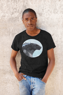 Nome do produto GODZILLA: Na Paz do Rei