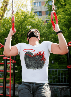 Nome do produto GODZILLA: Santo Rei Impiedoso