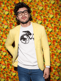 Nome do produto ALIEN: A Rainha Fragmentada