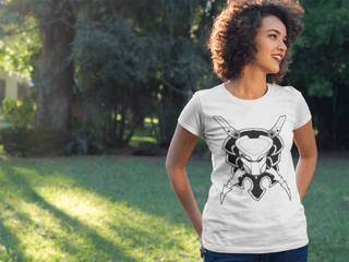 Nome do produto PREDADOR: Entre Plasma & Blades