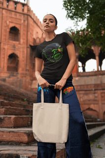 Nome do produto ALIEN: Paixão a Segunda vista