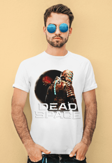 Nome do produto Dead Space: Na casa do terror