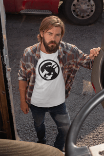 Nome do produto ALIEN: Cabeça Longa