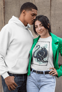 Nome do produto ALIEN; O Descanso do Terror