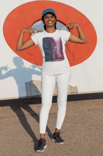 Nome do produto ALIEN: O Gatinho e o Gatão