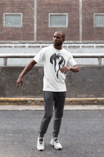 Nome do produto ALIEN: Saliva Mortal 