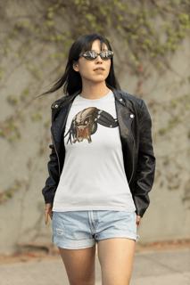 Nome do produto PREDADOR: O Grito do Guerreiro