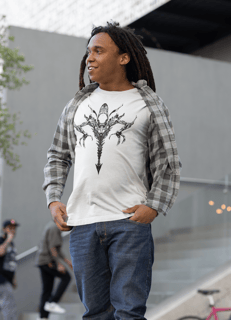 Nome do produto ALIEN: Na Ponta do Rabo