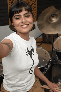 Nome do produto ALIEN: Eu Vou Te Agarrar!