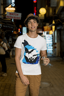 Nome do produto GODZILLA: A reunião dos monstros