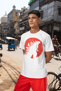 Nome do produto GODZILLA: O Grande Rei