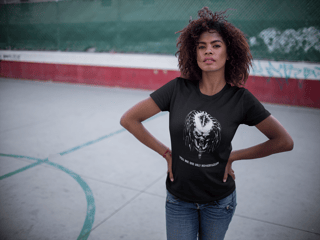 Nome do produto PREDADOR: Um Filho da Mãe Muito Feito