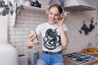 Nome do produto ALIEN: De Frente Com o Mal