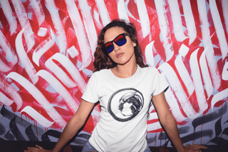 Nome do produto ALIEN: O Círculo da Rainha