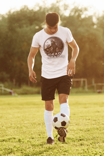 Nome do produto Dead Space: O monstro tá vindo!!!