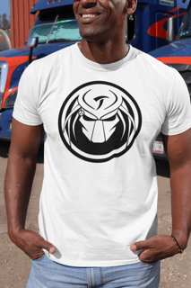 Nome do produto PREDADOR: Ritual de Passagem