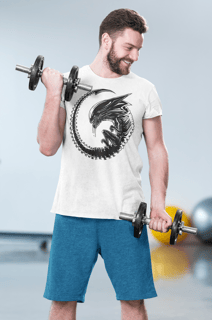 Nome do produto ALIEN: Circulo Mortal