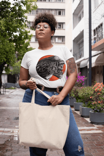 ALIEN: Duas Bocas, Um Terror!